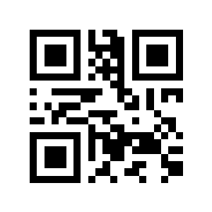 胜利二维码生成