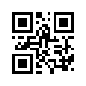 胜利5二维码生成