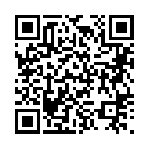 胜券在握的笑容同时从两人嘴角消散二维码生成