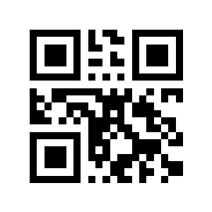 胜勉强二维码生成
