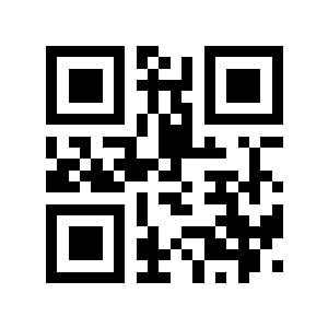 胜场1二维码生成