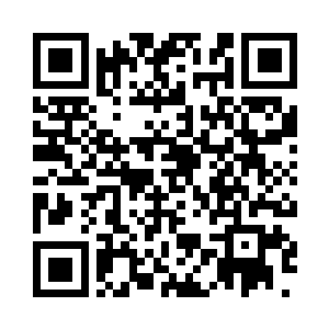 胜大哥因此结交了无数生意上的朋友二维码生成