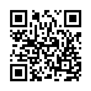 胜屠家应该是这背后的推手了二维码生成