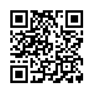 胜屠家想要从中做文章很简单二维码生成