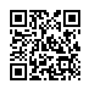 胜屠家的使者住在了二叔的府邸二维码生成