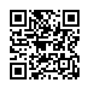 胜屠无双一把将纤柔抓了个正着二维码生成