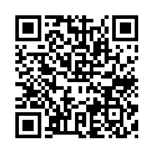 胜屠无双也同样具有让人窒息的容貌二维码生成