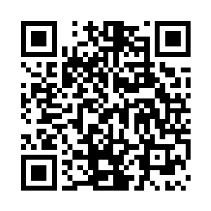 胜屠昊本来还打算邀功要娶幸文姑娘二维码生成