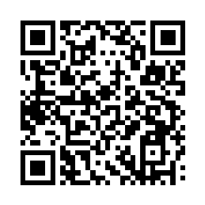 胜屠纤柔也算是跻身九重天的凤毛麟角了二维码生成