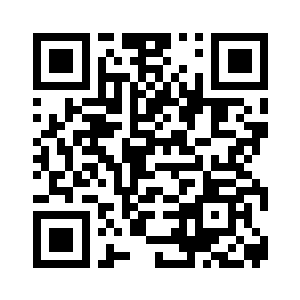 胜屠纤柔坐在了大殿宽敞中央二维码生成