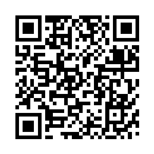 胜屠纤柔有些不打算说出真正的内幕二维码生成