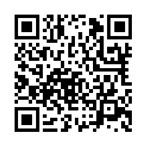 胜屠纤柔有些羞怯的又把薄纱往头上带二维码生成