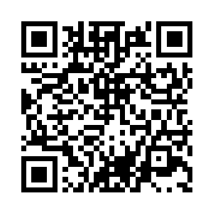 胜屠纤柔的呼吸确实急促了不少……二维码生成