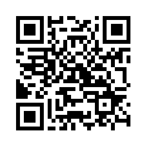 胜屠纤柔连忙拒绝了第一个方案二维码生成