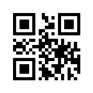 胜算二维码生成