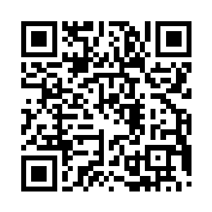 胜者不仅可以获得象征着至高无上荣誉的圣杯二维码生成