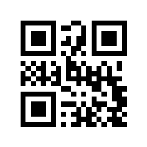 胜者二维码生成