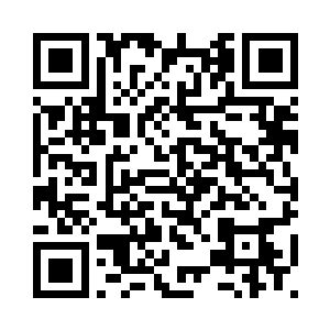 胜负一下子变得充满了无穷的悬念二维码生成