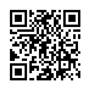 胜负似乎从一开始就已经注定了二维码生成