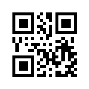 胜负2二维码生成