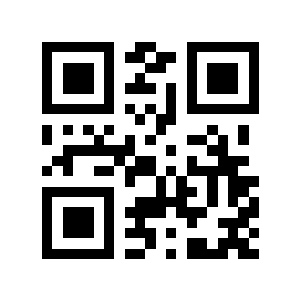 胜负5二维码生成