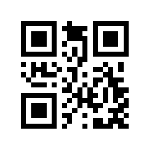 胜负8二维码生成