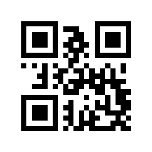 胜起二维码生成