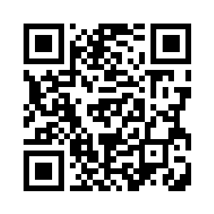 胜过之前出上场的任何一位天才二维码生成