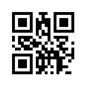 胜邪二维码生成