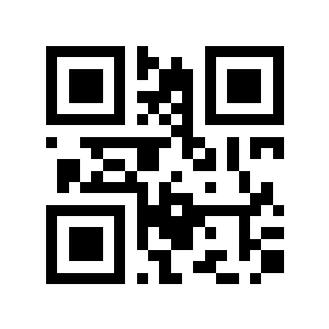 胡…二维码生成