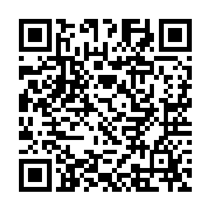 胡世福为了火妖之体在三个月内强行提升到三星巅峰二维码生成