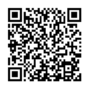 胡世福也不相信韩风会在突破之前就掌握如此高深的武技二维码生成