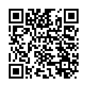 胡世福和古辉晨连忙施展各自的防御武技二维码生成