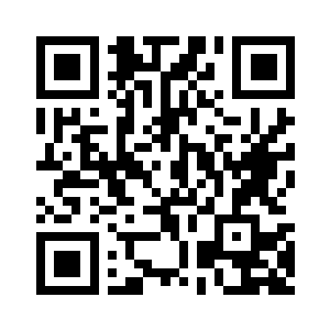 胡乱堆着至少几十万块的现金二维码生成