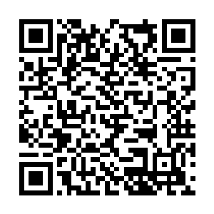 胡乱朝大车间里放枪的外勤保安一听里面没动静了二维码生成