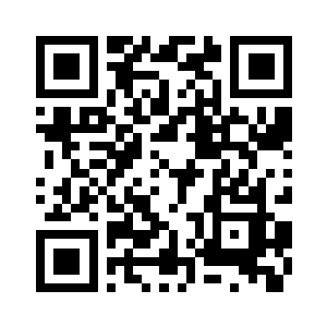 胡乱的去猜测主任的想法二维码生成