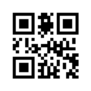 胡乱二维码生成