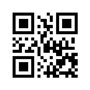 胡了二维码生成