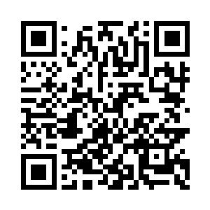 胡亮也为自己的发小能找到一份工作而高兴二维码生成