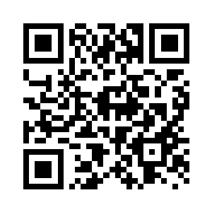 胡亮在公司尽管口碑不错二维码生成