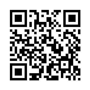 胡亮暗暗捏着一把汗观战二维码生成