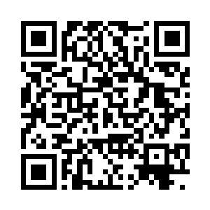 胡亮的女友陈川已经做好了一大桌子菜等着他二维码生成