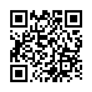 胡人和林子里的野兽是不一样的二维码生成