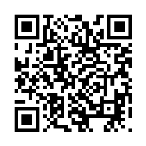 胡人的游骑已经绕到城池的另外一边去了二维码生成