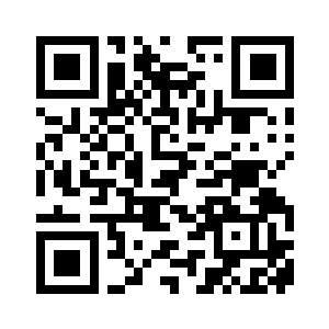 胡佳慧的用心不可谓不周密二维码生成