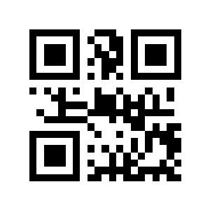 胡侃二维码生成