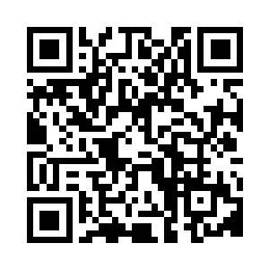 胡信阳知道李毅是要看他的行动和表现呢二维码生成