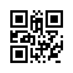 胡儿二维码生成