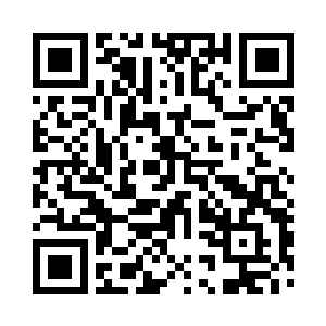 胡八道趁着沈凡和林歆和莫韵儿交谈之际二维码生成