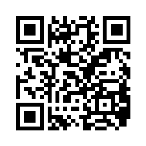 胡刚龙是陈昌俊一力推荐的人物二维码生成